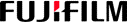 �x�m�t�C����